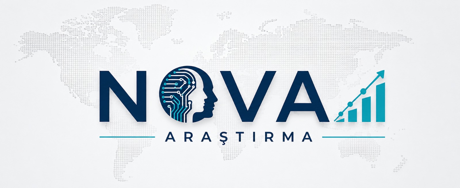Nova Araştırma Logo